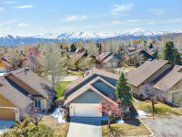 35 W Oberland Court, Midway image
