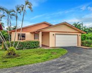 6462 Royal Woods Drive, Fort Myers image