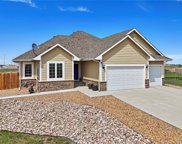1005 Viewridge Road, Bennett image