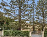 1486  Amalfi Dr, Pacific Palisades image