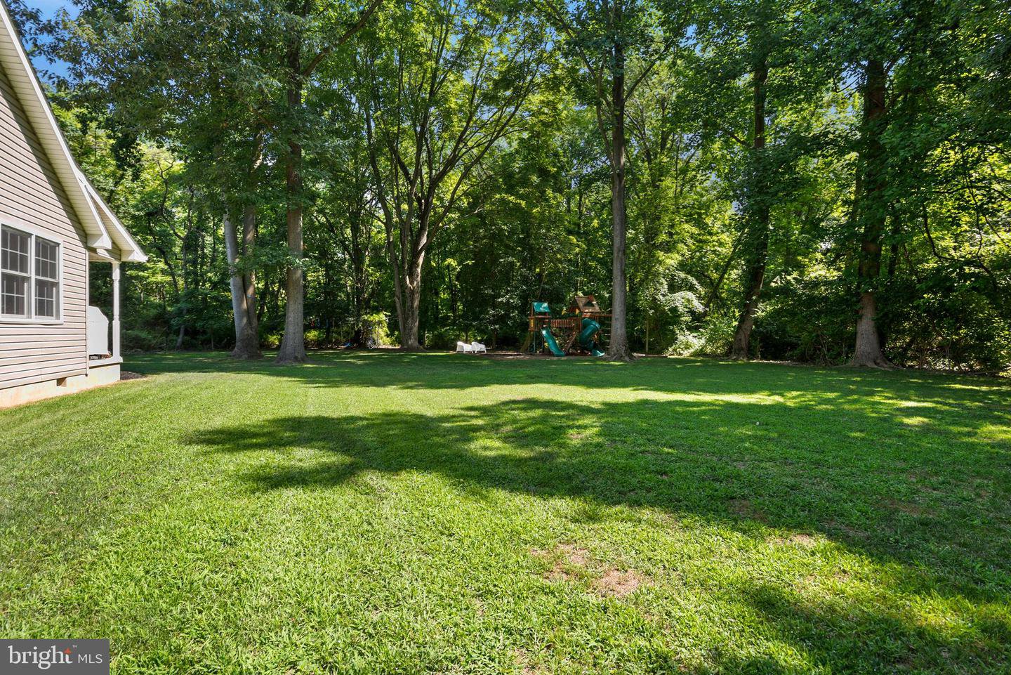 8725 Oak Street, Chestertown, Md 21620 in Tolchester Estates