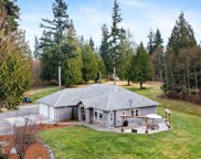 224 Mcrae Road NE, Arlington image