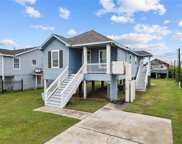 2224 71st Street, Galveston image
