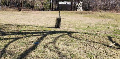 LOT 23 & 24 Helen St, Enola