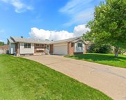 9250 King Way, Westminster image