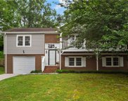 208 Cloverbrook Drive, Jamestown image