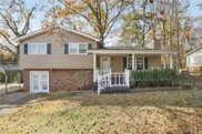 5690 Fawn Drive, Powder Springs image