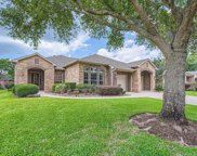 5051 Westchester Drive, Fulshear image