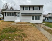 248 Aman   Avenue, Lindenwold image