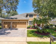 811 Blairmont Lane, Lake Mary image