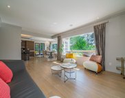 3550 W 47th Avenue, Vancouver image