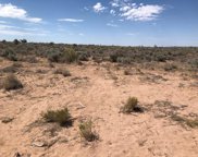 1721 Northern Boulevard NE, Rio Rancho image