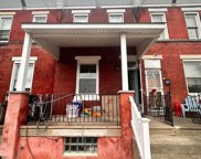 4754 Melrose St, Philadelphia image