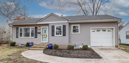 5006 Briar Street, Roeland Park