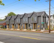 5613 N Lombard ST Unit #9, Portland image