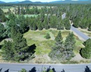 56645 Nest Pine  Drive, Bend, OR image