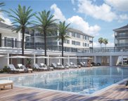 8050 Highway A1A TOWER 4 Unit 3S, Vero Beach image