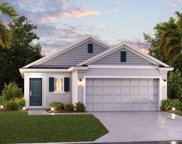 573 Bell Prairie Circle, Lake Wales image