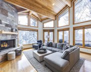 7900 Royal Street Unit 15, Park City image