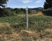 775 3rd AVE, Half Moon Bay image