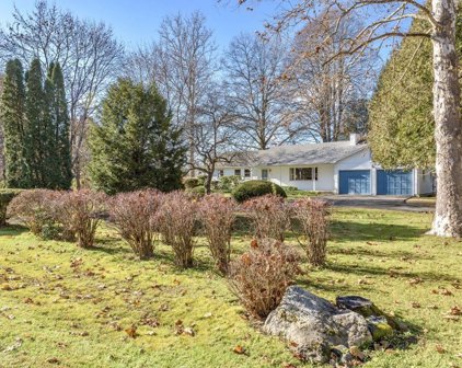 31 Middle St, Amherst
