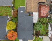 407 S 49th Street, Tacoma image