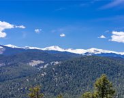 00000 Granite Crag Circle, Evergreen image