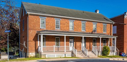 2 Westside   Avenue, Funkstown