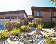 2044 Melbourne Circle, Banning image