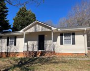 114 Glyn Oaks Drive, Boiling Springs image