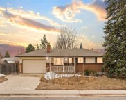 10256 W 68th Place, Arvada image