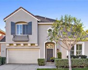 16 Clermont, Newport Coast image