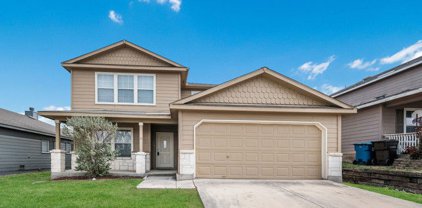 121 Creek Run, Cibolo