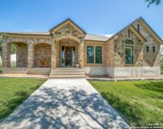 6815 Fm 3175, Somerset image