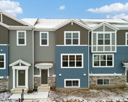 4719 Bottlebrush Lane, Minnetrista