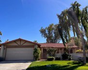 75285 Camello Court N, Palm Desert image