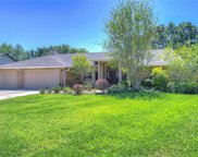 2830 Timber Knoll Drive, Valrico image