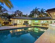 2516 Bayview Dr, Fort Lauderdale image