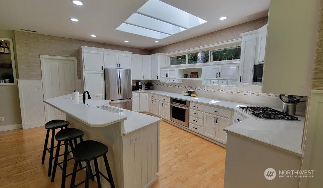 Blaine Real Estate Homes for Sale 5560 Peregrine Way, Blaine, 98230