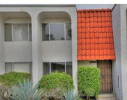 2298 N Indian Canyon Drive B, Palm Springs image