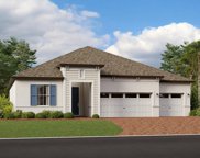 8856 Little Bluestem Drive, Land O' Lakes image