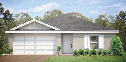 574 Norwood Street Nw, Port Charlotte