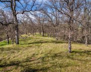 C Quail Ridge Rd, Cottonwood image