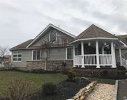 82 Bayside, Amityville image