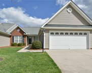 6285 Gough Court, Clemmons image