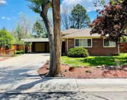 436 S Marshall Street, Lakewood image