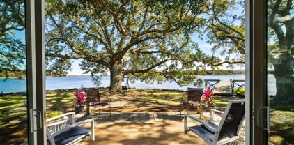 3531 Old Ferry Road, Johns Island