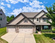 5610 Verrazano  Drive, Waxhaw image