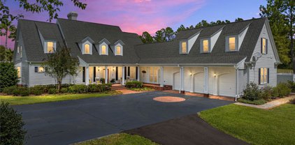 33923 Dunne Road, San Antonio