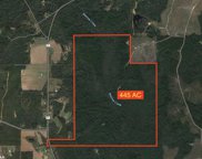 County Road 87 Unit 445 ac, Robertsdale image